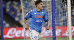 Mario Rui, l'agente annuncia: "Resta al Napoli! Ha sofferto delle incompatibilità con Gattuso!"