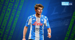 Berge, Thorsby e De Ketelaere per il Napoli? Spalletti è stato informato che gli eventuali investimenti saranno ridotti