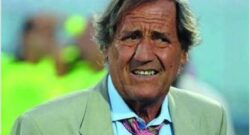 Galeone: "Insigne piace tanto ad Allegri e sarebbe perfetto per la Juve! De Laurentiis deve fare uno sforzo per trattenerlo"