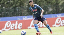 RAI, Venerato: "Tutino-Parma, in una settimana si può chiudere! Offerto uno stipendio superiore a quanto guadagna a Napoli"