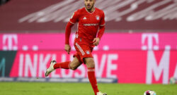 L'Equipe - Anche il Napoli segue Tolisso: due ostacoli frenano la trattativa