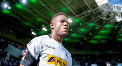 RAI, Venerato: "Emerson Palmieri e Zakaria i primi due in lista, Insigne può rinnovare anche il prossimo anno"