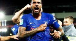 Napoli, Emerson si avvicina. Korssund: "Pronti 15 milioni. Colloqui positivi col Chelsea"