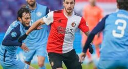 CORRIERE - Senesi se va via Koulibaly. Due possibili sostituti per Fabian