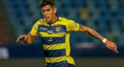 Dall'Ecuador - Il Napoli molla Piero Hincapie, richieste troppo elevate: il Bayer Leverkusen è pronto a chiudere