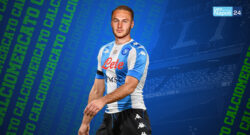 Impossibile il prestito per Koopmeiners e Zakaria! Repubblica: i 'no' ricevuti potrebbero diventare meno granitici tra un paio di settimane