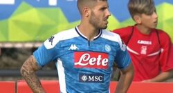 KISS KISS - Napoli, due notizie: Tutino costa dieci milioni