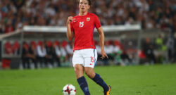 Gazzetta - Berge gradirebbe il trasferimento al Napoli: le condizioni dettate dallo Sheffield per cederlo