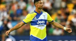 Equipe – Cristiano Ronaldo vuole assolutamente lasciare la Juve. Pensa di aver trovato squadra