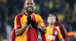 Marcao Napoli, dalla Turchia annunciano: prestito con diritto di riscatto, si attende l'ok del presidente