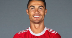 Cristiano Ronaldo: “Lasciare la Juve la miglior decisione mai presa. Con lo United…”