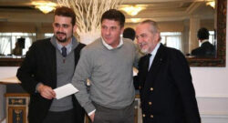 Cagliari, Mazzarri in pole per sostituire Semplici! Entro stasera la decisione