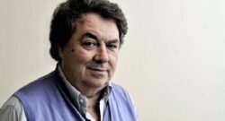 Corbo rivela: "Rinnovo Insigne, con ADL 70 minuti di colloquio al Britannique"