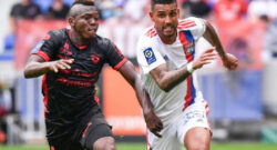 Emerson Palmieri rivela: "Avevo parlato con Spalletti e dato il mio accordo al Napoli: non so perché non si è fatto il trasferimento"