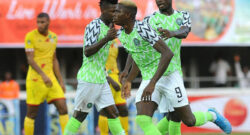 A gennaio sarà mal di Coppa d'Africa! Napoli come nessuno in Serie A, perderà quattro giocatori per almeno tre partite