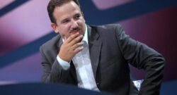 Telese: "Spalletti darà la colpa a qualche giocatore e il Napoli crollerà in primavera. Cagliari? Ha giocato bene ma Godin ha fatto il taglialegna"