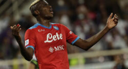 Caso Coppa d'Africa: le società danneggiate potrebbero chiedere il rinvio delle gare per causa di forza maggiore