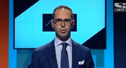 Sportitalia, Criscitiello: "Insigne non rinnoverà con il Napoli, è stato trattato come l'ultimo dei panchinari! Fa bene ad andare via, dialogo mai costruttivo"