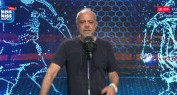 De Maggio: "Insigne ha tutta la voglia di restare a Napoli, la società dovrà fare il suo per trattenerlo! Qui c'è una storia diversa dalle altre"