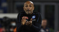 Probabili formazioni Napoli Bologna, le ultimissime Sky: out Insigne, confermato a sorpresa Zielinski! Mihajlovic col 3-5-2