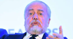 Clamoroso De Laurentiis: maxi-causa per l'ammutinamento di 2 anni fa! Maksimovic chiamato in Tribunale, Insigne rischia fino a 5 milioni