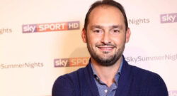 Sky, Di Marzio: "Insigne non rinnova al momento, troppa distanza economica! Ci sono tante offerte, sul terzino occhio all'occasione"