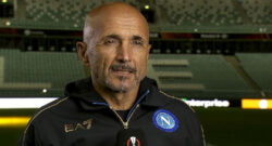 Riscatto Anguissa-Napoli, Repubblica: arriva anche il placet di Spalletti. C'è già una plusvalenza sul cartellino