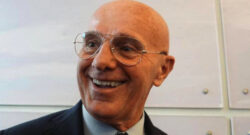 Sacchi distrugge Insigne: "Non è quello di un mese fa. Corre a vuoto, è una pistola scarica"