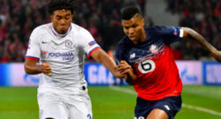 Reinildo-Napoli, Gazzetta: tra due mesi può essere già da Spalletti con un indennizzo quasi simbolico