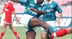 Beto al Napoli? Sky - L'Udinese non lo darà via, Cavani ed Icardi non alla portata degli azzurri