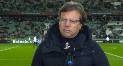 CorSport - Sono tre gli indiziati a lasciare il Napoli: il monte ingaggi sfiora adesso 100 milioni