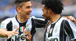 GAZZETTA - La Juventus rischia (anche) l'esclusione dal campionato per il caos plusvalenze