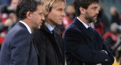 «Juventus in serie B e scudetti revocati»: il Codacons attacca il club bianconero