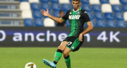 Muldur, l'agente: "Un futuro al Napoli? Conosco molto bene il club e Spalletti, vediamo cosa succede. Stasera sarà una gara spettacolare" [ESCLUSIVA]