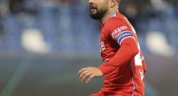 Gazzetta - Zero possibilità di recuperare Koulibaly e Fabian per Napoli-Atalanta. C'è qualche speranza invece per Insigne