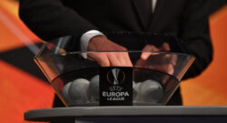 Sorteggi spareggi Europa League: le potenziali avversarie del Napoli, data e partite