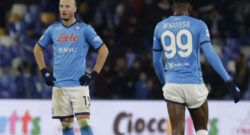 Rrahmani: "Un gol come quello di stasera non mi è mai capitato di vederlo, col Milan dobbiamo andare lì e provare a vincere"