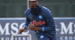 Annullamento Coppa d'Africa, smentita della CAF: "Meno di 4 settimane al grande evento"