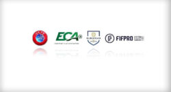 Coppa d'Africa, l'ECA minaccia di non lasciar partire i calciatori