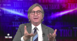 Auriemma su Tuttosport: "Nessun big costoso ma solo prestiti in difesa: due i profili attenzionati"