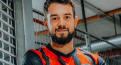 Sky - Il Genoa vuole Younes, summit tra il gm e l'agente. Il Napoli lo cede solo ad una condizione