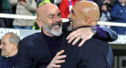 Formazioni ufficiali Milan-Napoli: emergenza difesa e sorpresa in attacco per Spalletti! Pioli lancia Messias