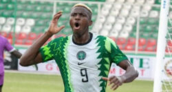 Coppa d'Africa, Gazzetta rivela: mercoledì la decisione definitiva se si giocherà oppure no