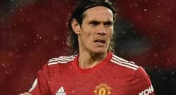 Cavani, niente Juventus. Dalla Spagna: "Accordo totale col Barcellona"