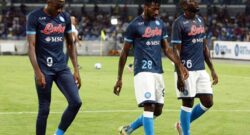 Coppa d'Africa rinviata, Infantino ha deciso: domani arriva l'ufficialità!