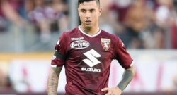 Fedele: "Il Napoli farà un colpaccio di mercato! Suggerisco due nomi"