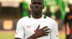 La CAF conferma la Coppa d’Africa: "Si giocherà a gennaio"