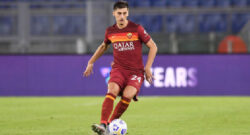 Affare Kumbulla, il piano del Napoli e la risposta della Roma: tutti i dettagli svelati dal CorSport