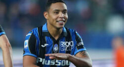 Sport del Sud - Napoli: accordo per Muriel! ADL telefona Percassi e sblocca l'affare