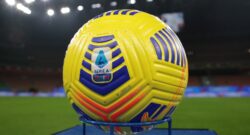 Federsupporter a Governo e FIGC: “Sospendete il Campionato. La Serie A così è falsata”